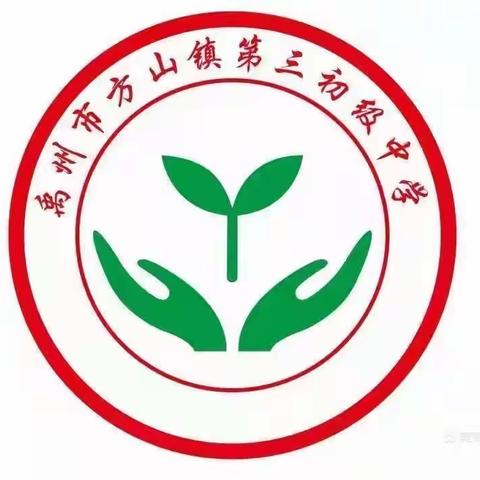 停课不停学，成长不停歇——方山三中线上教学纪实