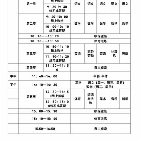 展开数学的翅膀，飞进知识的海洋。