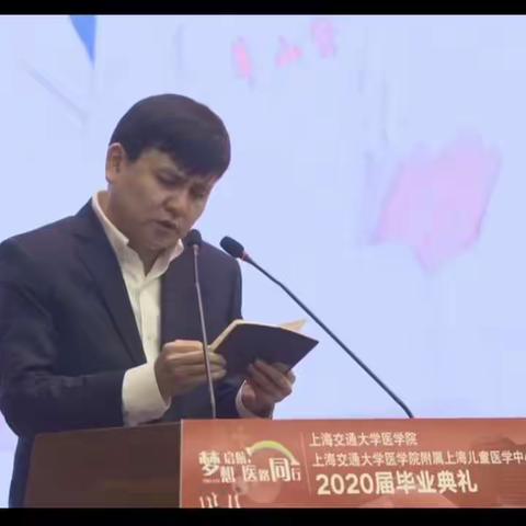 虽然科学家说的都是对的，但政治家做决策的当时不一定都会釆纳，以后适当时候再釆纳…