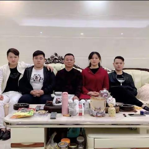 翰林冲祖父皮彪炳