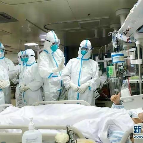 为国分忧    义不容辞
