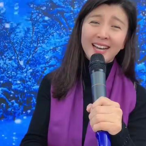 无理公日记