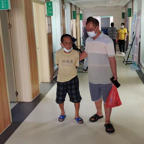 榆红村60岁以上老年人接种新冠疫苗的工作简报