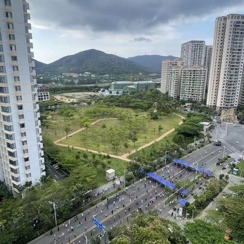 “0331”抗疫情图片