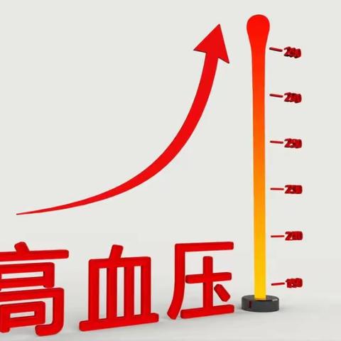 世界高血压日——商丘市一院高血压科“高血压义诊”日
