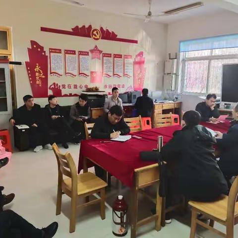 努力提升群众满意度，坚决办好群众满意教育