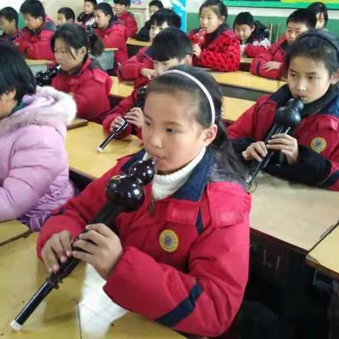 精细管理，特色兴校——沭阳南洋学校小学部迎接县教育教学视导记