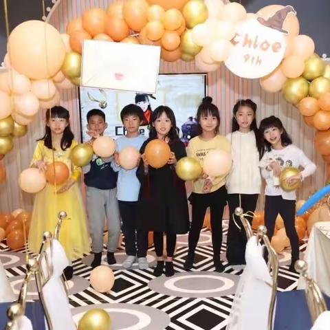 天津MC教学部11月第三周工作汇报