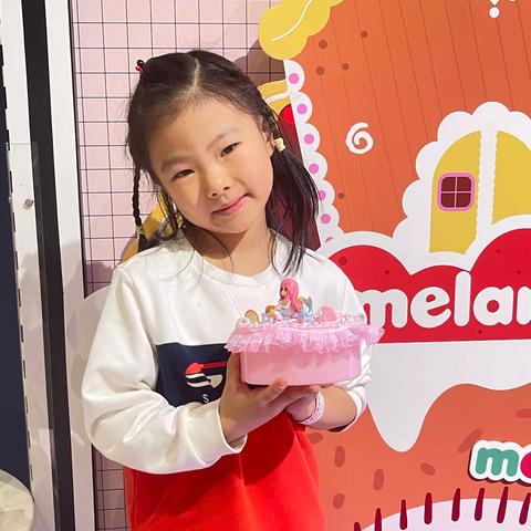 天津MC教学部1月第四周工作汇报