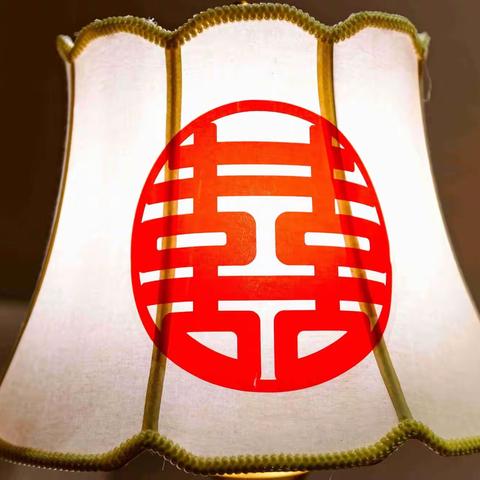 蔡京宁&姚荣20221006