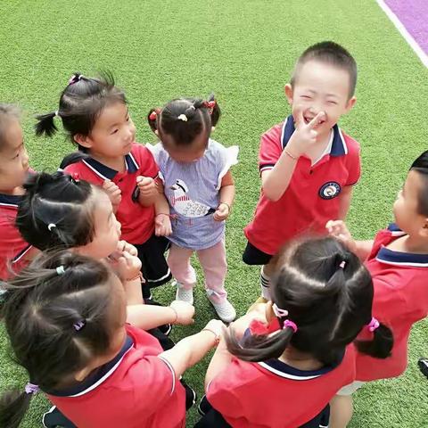 快乐端午节，浓浓粽香情