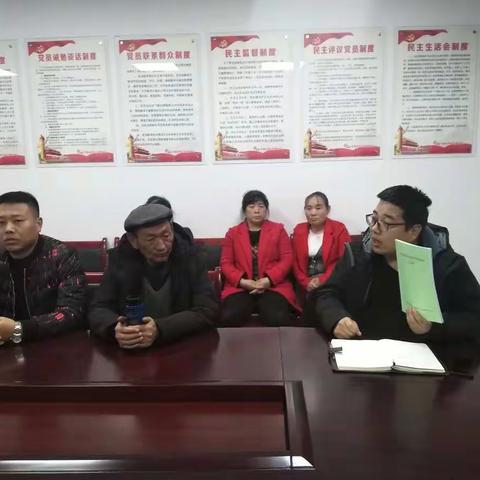 秦岭寒梅的美篇