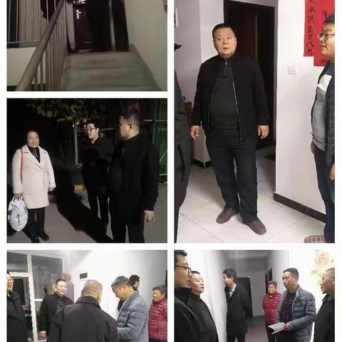 秦岭寒梅的美篇