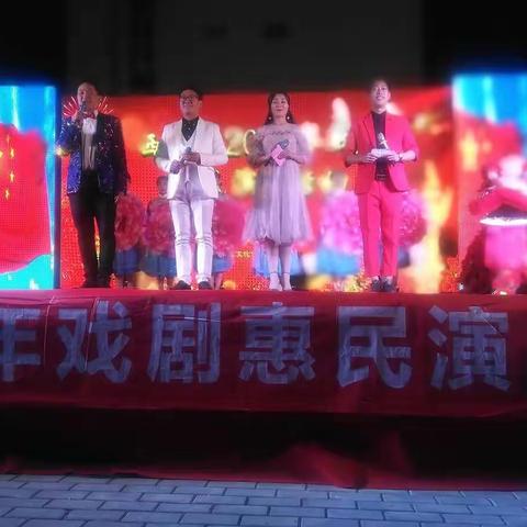 秦岭寒梅的美篇