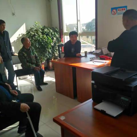 严格工作执纪、夯实工作责任，做一个让组织放心的人