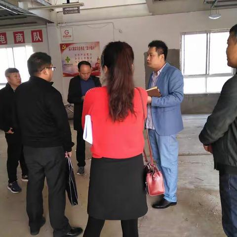 秦岭寒梅的美篇