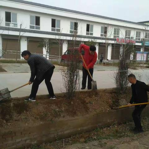 秦岭寒梅的美篇