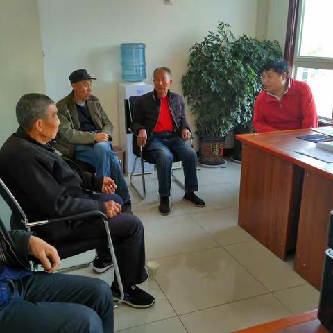 秦岭寒梅的美篇