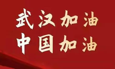 停课不停学，学习不延期”特殊假期我们一起努力——理合务镇刘头小学