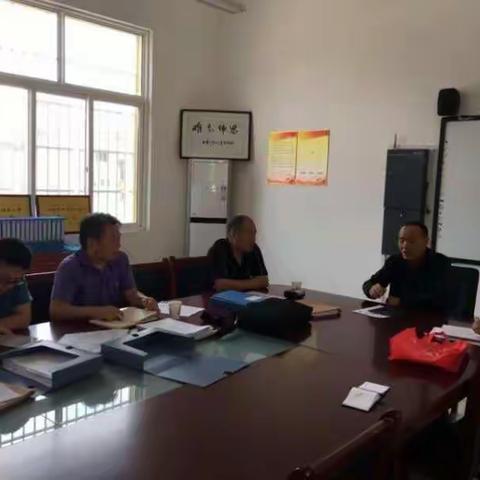 【狄寨中心校】-狄寨小学关于营养餐改善工作计划