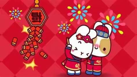 中育品格观山悦幼儿园假期特色活动<Happy learning, happy growth>