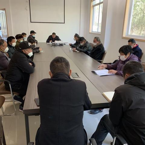 暖心行动（副本）