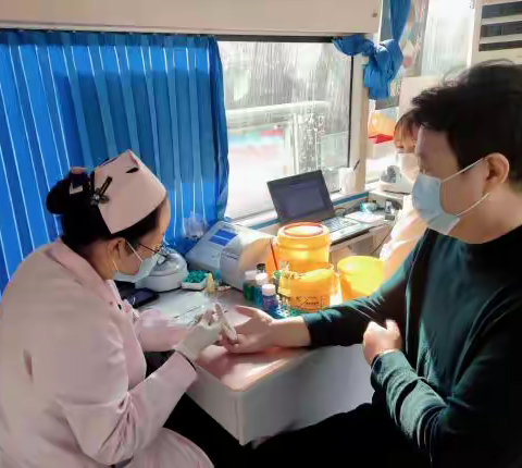 供水集团荣获承德市“2021年度新时代文明实践志愿服务结对帮建先进单位”称号