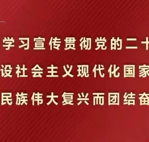 踔厉奋发 勇毅前行