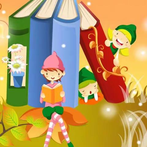 以艺养心，欢乐满堂