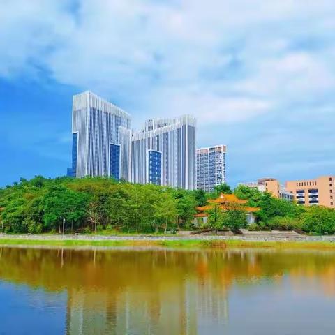 学习正当时﻿﻿--2023年惠州市初中校长任职资格培训班第一期（2班）集中面授（二）11月16日、17日研修纪实