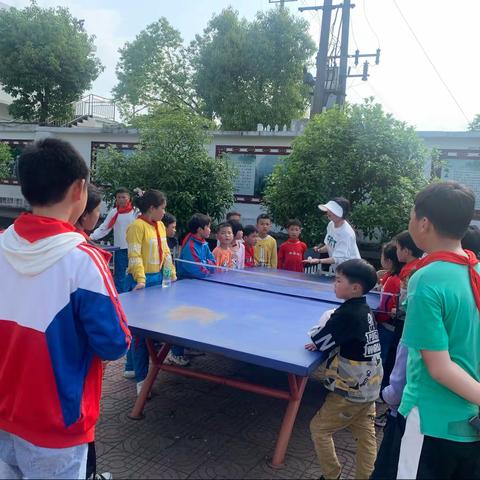 精彩社团，多彩活动