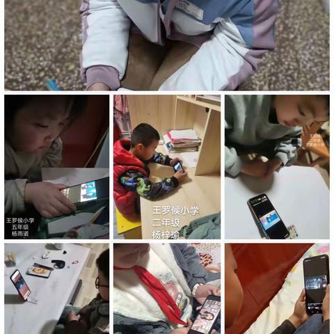 平安是福的美篇