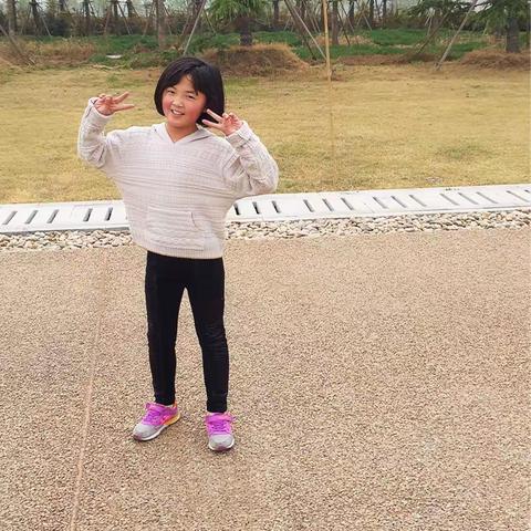 刘邦故里.墨上集.潘安湖.马庄