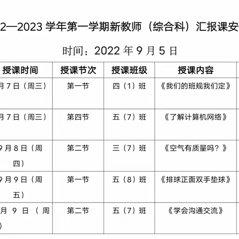 小冰雹 的美篇