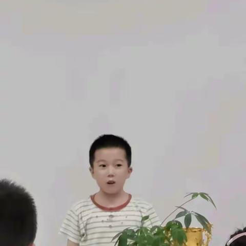 喜迎中秋欢度中秋