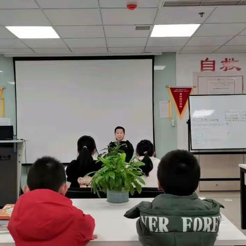时间过得真快，拼搏小组第七期线下活动如约而至。即使风雨交加也阻挡不了孩子们的热情。