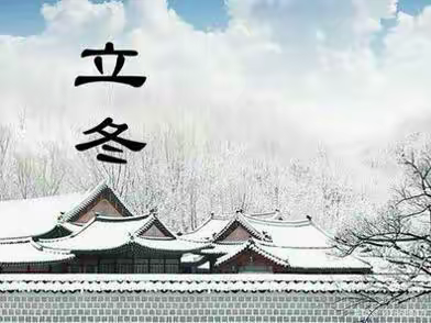 2022年拼搏小组第7期线下小组活动