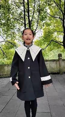 家、校、社三位一体共同育人“双线活动”——珠海实验小学四年级四班·六重奏小组第二次线下活动