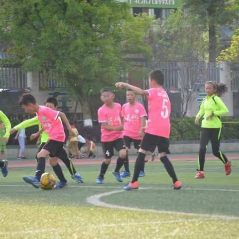 长风破浪会有时，直挂云帆济沧海