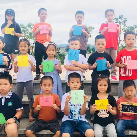 2018-2021（1-3)年级