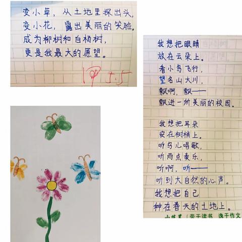 想象比知识更重要———爱因斯坦高新二小三年级二班启航中队