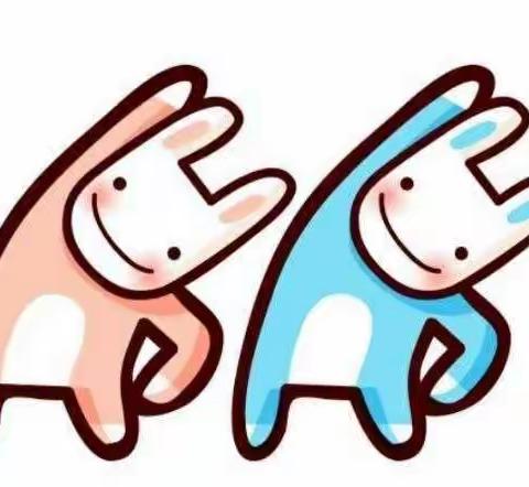 二幼疫情防控主题系列六《抗击疫情——我们在行动》之亲子活动！