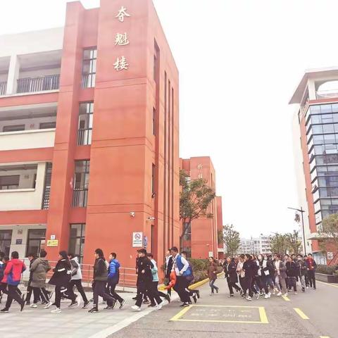 第二批启东培训班  培训札记三