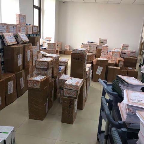 以梦为马 不负韶华