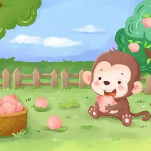 插上想象的翅膀，静止画面也会灵动