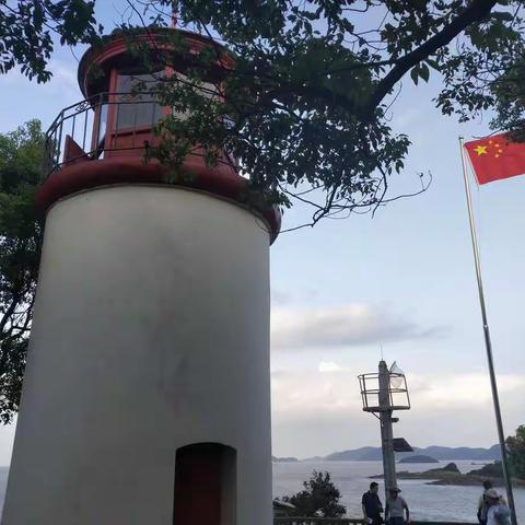 建设平安海洋，平安渔港，平安渔区