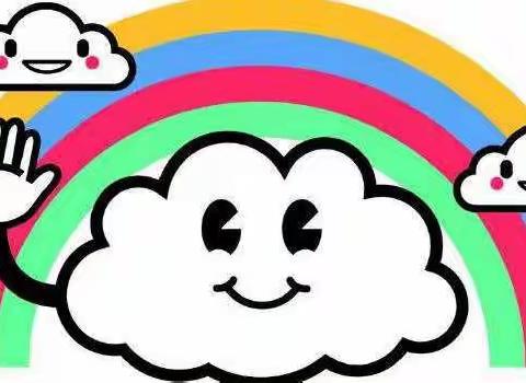 健康宅家，安全相伴