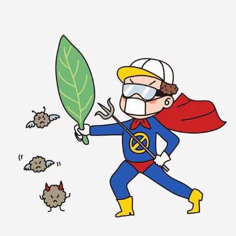 如何帮助宝宝顺利度过雾霾天？