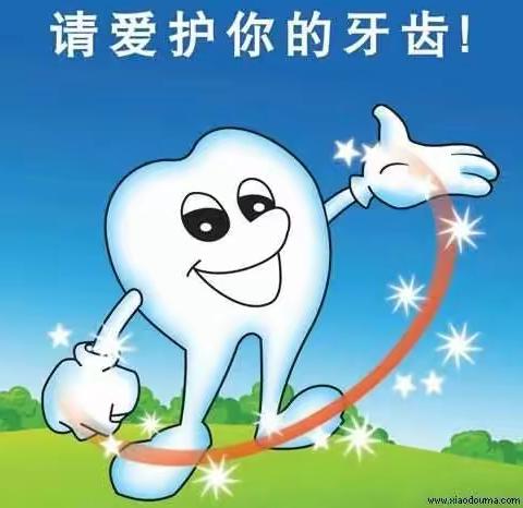 口腔医生谈特殊时期如何呵护孩子口腔健康