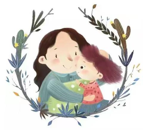 致家长的温馨提示